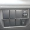 suzuki every 2017 -SUZUKI--Every HBD-DA17V--DA17V-252320---SUZUKI--Every HBD-DA17V--DA17V-252320- image 16