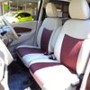 nissan dayz 2017 -NISSAN--DAYZ DBA-B21W--B21W-0430591---NISSAN--DAYZ DBA-B21W--B21W-0430591- image 32