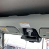 suzuki carry-truck 2023 -SUZUKI 【水戸 480】--Carry Truck 3BD-DA16T--DA16T-766990---SUZUKI 【水戸 480】--Carry Truck 3BD-DA16T--DA16T-766990- image 20