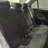 mitsubishi lancer 2013 CFJ1519289 image 60