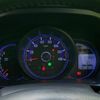 honda n-wgn 2014 quick_quick_DBA-JH1_JH1-1018801 image 12