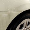 toyota sai 2011 -TOYOTA--SAI DAA-AZK10--AZK10-2046820---TOYOTA--SAI DAA-AZK10--AZK10-2046820- image 8