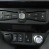 nissan leaf 2018 quick_quick_ZAA-ZE1_ZE1-033850 image 17