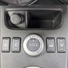 nissan x-trail 2009 CFJ1732599 image 10