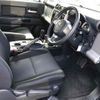 toyota fj-cruiser 2013 -TOYOTA--FJ Curiser GSJ15W-0122235---TOYOTA--FJ Curiser GSJ15W-0122235- image 4