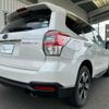 subaru forester 2016 quick_quick_DBA-SJ5_SJ5-080870 image 8