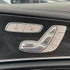 mercedes-benz e-class 2018 quick_quick_LDA-213004C_WDD2130042A489287 image 9