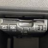 daihatsu move-canbus 2017 quick_quick_LA800S_LA800S-0040644 image 7