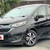 honda freed 2018 GOO_JP_700050301430241030002 image 1