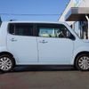 nissan moco 2013 -NISSAN 【名変中 】--Moco MG33S--651705---NISSAN 【名変中 】--Moco MG33S--651705- image 17