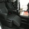 toyota alphard 1993 -TOYOTA--Alphard 6AA-AYH30W--AYH30-0152905---TOYOTA--Alphard 6AA-AYH30W--AYH30-0152905- image 16