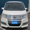 honda stepwagon 2011 -HONDA 【名変中 】--Stepwgn RK5--1104117---HONDA 【名変中 】--Stepwgn RK5--1104117- image 16