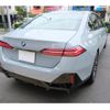 bmw 5-series 2024 -BMW--BMW 5 Series 3AA-12FJ20--WBA12FJ060CR86***---BMW--BMW 5 Series 3AA-12FJ20--WBA12FJ060CR86***- image 10