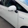 toyota prius-α 2013 -TOYOTA--Prius α DAA-ZVW40W--ZVW40-3061532---TOYOTA--Prius α DAA-ZVW40W--ZVW40-3061532- image 2