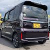 honda n-box 2018 -HONDA 【宮城 582ｹ5628】--N BOX JF3--1112650---HONDA 【宮城 582ｹ5628】--N BOX JF3--1112650- image 14