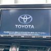 toyota c-hr 2017 -TOYOTA--C-HR DAA-ZYX10--ZYX10-2092476---TOYOTA--C-HR DAA-ZYX10--ZYX10-2092476- image 4