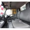 toyota toyoace 2019 CFJ1264992 image 27