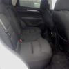 mazda cx-5 2019 CFJ1565301 image 9
