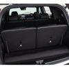 mercedes-benz glb-class 2020 quick_quick_5BA-247647M_W1N2476472W070812 image 19