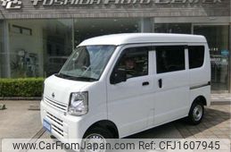 nissan clipper-van 2019 CFJ1607945