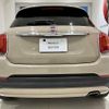 fiat 500x 2018 -FIAT--Fiat 500X 33414--ZFA3340000P679135---FIAT--Fiat 500X 33414--ZFA3340000P679135- image 17