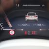 bmw x3 2025 CFJ1569477 image 2