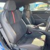 subaru brz 2022 -SUBARU--BRZ 3BA-ZD8--ZD8-011108---SUBARU--BRZ 3BA-ZD8--ZD8-011108- image 8