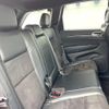 jeep grand-cherokee 2020 quick_quick_WK36TA_1C4RJFEGXKC742923 image 10