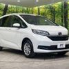 honda freed 2024 -HONDA--Freed 5BA-GB6--GB6-3207787---HONDA--Freed 5BA-GB6--GB6-3207787- image 18