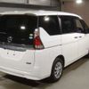 nissan serena 2018 -NISSAN--Serena DAA-GNC27--GNC27-008292---NISSAN--Serena DAA-GNC27--GNC27-008292- image 2