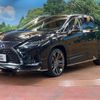 lexus rx 2020 -LEXUS--Lexus RX 6AA-GYL25W--GYL25-0023546---LEXUS--Lexus RX 6AA-GYL25W--GYL25-0023546- image 5