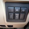 toyota land-cruiser-prado 2019 21920509 image 43