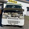 suzuki carry-truck 2000 da8d9fa6ea702749f3a161d01bf2b85a image 25
