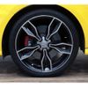 audi s1-sportback 2016 quick_quick_ABA-8XCWZF_WAUZZZ8X8HB015376 image 4