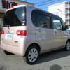 daihatsu tanto 2012 -DAIHATSU 【名変中 】--Tanto L375S--0519528---DAIHATSU 【名変中 】--Tanto L375S--0519528- image 2