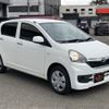 toyota pixis-epoch 2015 -TOYOTA--Pixis Epoch DBA-LA310A--LA310A-1007882---TOYOTA--Pixis Epoch DBA-LA310A--LA310A-1007882- image 8