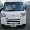 daihatsu hijet-van 2022 -DAIHATSU--Hijet Van S710V--S710V-0025680---DAIHATSU--Hijet Van S710V--S710V-0025680- image 13