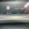 honda freed 2025 -HONDA 【富山 502ﾋ5298】--Freed GT5--1031109---HONDA 【富山 502ﾋ5298】--Freed GT5--1031109- image 6