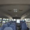 toyota coaster 2013 23521210 image 29