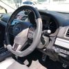 subaru levorg 2017 -SUBARU--Levorg DBA-VMG--VMG-026421---SUBARU--Levorg DBA-VMG--VMG-026421- image 6