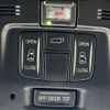 toyota vellfire 2022 -TOYOTA--Vellfire 3BA-AGH30W--AGH30-0423122---TOYOTA--Vellfire 3BA-AGH30W--AGH30-0423122- image 21