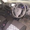 suzuki solio 2012 CFJ1580300 image 4