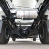 isuzu forward 2023 -ISUZU--Forward 2PG-FRR90S2--FRR90-7187911---ISUZU--Forward 2PG-FRR90S2--FRR90-7187911- image 21