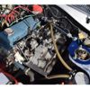 nissan sunny-truck 1988 GOO_NET_EXCHANGE_0207558A30230413W001 image 42