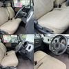 suzuki alto-lapin 2011 quick_quick_DBA-HE22S_HE22S-205335 image 17