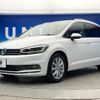 volkswagen golf-touran 2019 quick_quick_1TDFG_WVGZZZ1TZKW044512 image 18