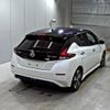 nissan leaf 2017 -NISSAN--Leaf ZE1-009818---NISSAN--Leaf ZE1-009818- image 6