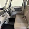 daihatsu tanto 2018 -DAIHATSU--Tanto DBA-LA600S--LA600S-0669754---DAIHATSU--Tanto DBA-LA600S--LA600S-0669754- image 18