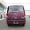 suzuki every-wagon 2006 -SUZUKI--Every Wagon ABA-DA64W--DA64W-147480---SUZUKI--Every Wagon ABA-DA64W--DA64W-147480- image 24