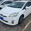 toyota prius 2010 CFJ1800098 image 3